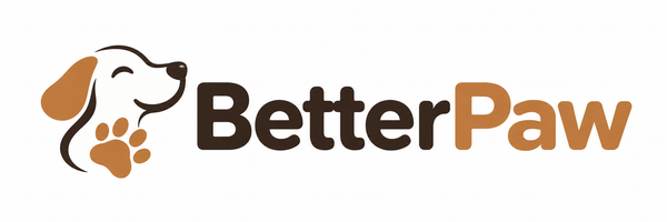 BetterPaw